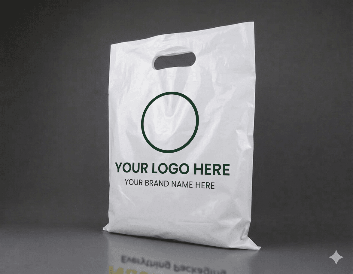 STARTER PACK – MEDIUM