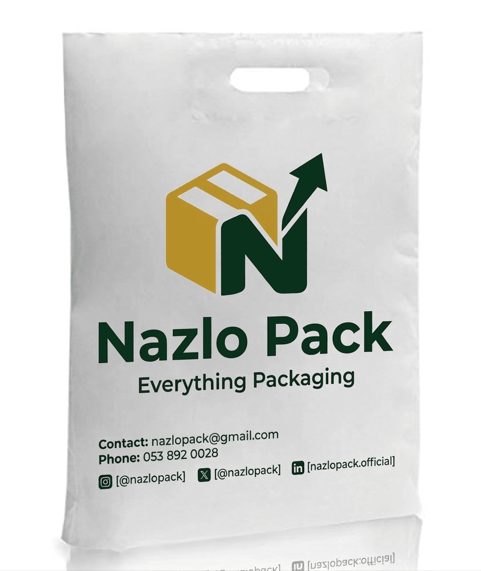 STARTER PACK – MEDIUM