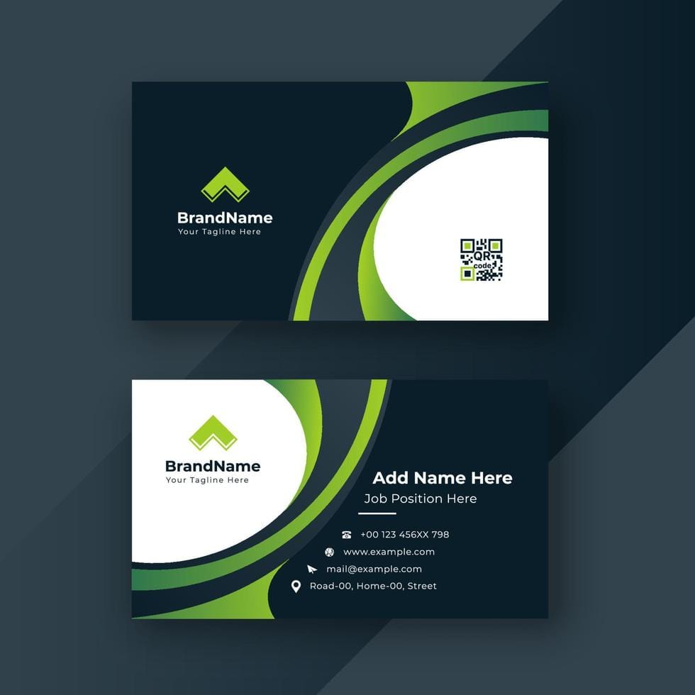 STARTER PACK – MEDIUM