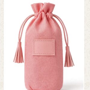 Mousuf perfume