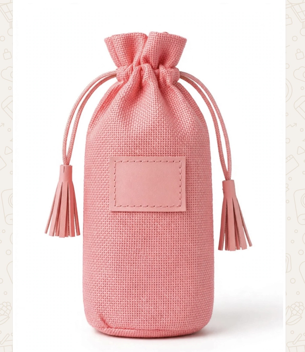 Mousuf perfume