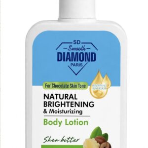 Sd smooth diamond