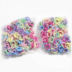 Hair accessories